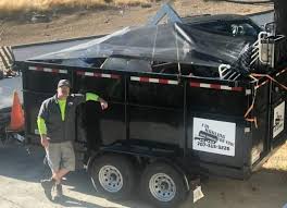 Nuevo, CA Junk Removal Services Company